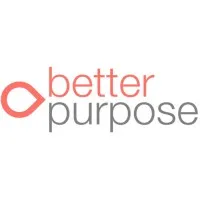 Better Purpose Better Purpose
