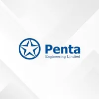 Penta Engineering Ltd. Penta Engineering Ltd.
