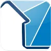 Listingbook Listingbook