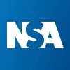 National Society of Accountants National Society of Accountants