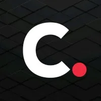 CNSLT