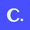 Cognisian Cognisian