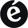 Etéreo Etéreo