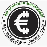 Team-Exchequer || टीम-एक्सचेकर