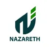 Nazareth Business Solutions Private Limited Nazareth Business Solutions Private Limited