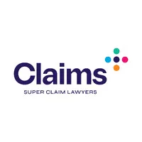 Claimsplus Lawyers Claimsplus Lawyers