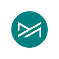Modesta Mahiga LLC