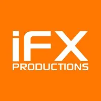 iFX Productions