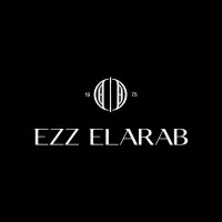 Ezz Elarab Group