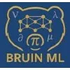 BruinML BruinML