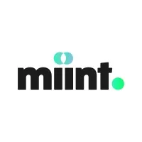 Miint Marketing | Award-Winning AI and Behaviour First Fulfilment Digital Agency
