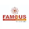 Famous Speciality Chemicals Famous Speciality Chemicals