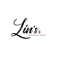 Lin's Restaurant Group