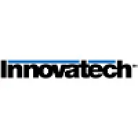 Innovatech Products & Equipment Co. Inc.