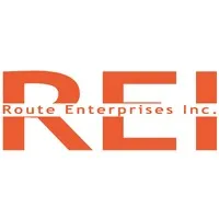 Route Enterprises Inc