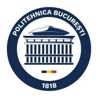University POLITEHNICA of Bucharest