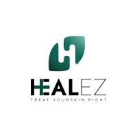 Healez Sdn Bhd