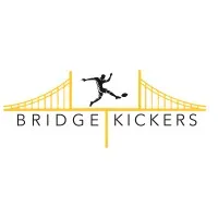 Bridge Kickers