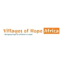 Villages of Hope: Africa Society