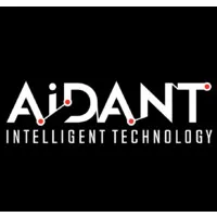 AiDANT Intelligent Technology