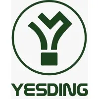 YESDING