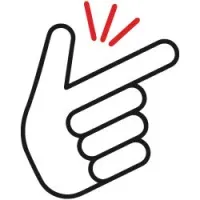 Easy Home Inspector Marketing