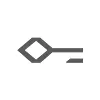 Key Design Key Design