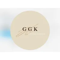 G G K 360 management solutions L L C