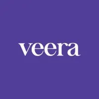 Veera Health