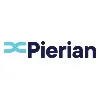 Pierian Pierian