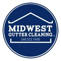 Midwest Gutter Cleaning, LLC Midwest Gutter Cleaning, LLC