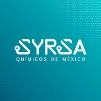 SYRSA Químicos de México