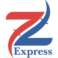ZEE EXPRESS PROCUREMENT & LOGISTICS