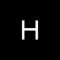 Hodinkee