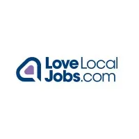 LoveLocalJobs.com