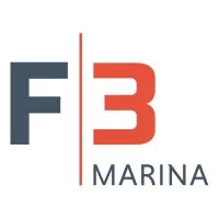 F3 Marina