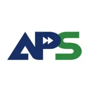 APS - Adaptive Processing Solutions