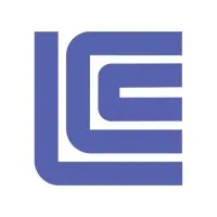 Linkcity Maroc Linkcity Maroc