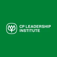 CP LEADERSHIP INSTITUTE CP LEADERSHIP INSTITUTE