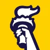 Liberty Mutual Canada