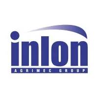 Inlon