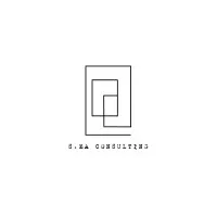 S.EA Consulting S.EA Consulting