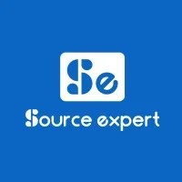 Source Expert