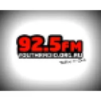 92.5 FM Youth Radio