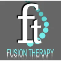 Fusion Therapy LLC