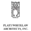 Platt/Whitelaw Architects, Inc.