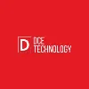 DCE Technology DCE Technology
