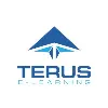 Terus E-Learning Terus E-Learning