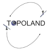 Topoland 