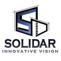 Solidar Construction Limited.